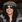 Slash