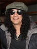 斯拉施/Slash