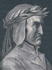但丁 Dante Alighieri