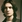 Ben Barnes