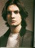 本·巴恩斯/Ben Barnes