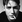 Tom Hardy