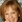 Deborah Rush