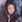 Susie Park