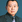 Changjiang Pan