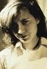 派翠西亚·海史密斯 Patricia Highsmith