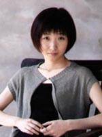 廖一梅 Liao Yimei