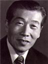 黄祖模 Zumo Huang