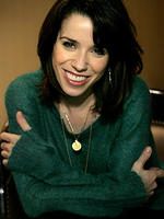 莎莉·霍金斯/Sally Hawkins