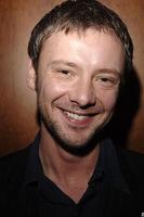 约翰·西姆 John Simm