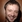 John Simm
