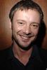 约翰·西姆 John Simm)