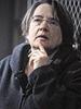阿格涅丝卡·霍兰/Agnieszka Holland