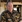 John Lasseter