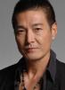 卢惠光 Ken Lo)