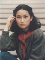 龚慈恩 Mimi Kung