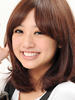 鬼鬼 Guigui