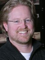 安德鲁·斯坦顿 Andrew Stanton