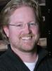 安德鲁·斯坦顿 Andrew Stanton)