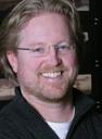 安德鲁·斯坦顿 Andrew Stanton