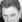 William Atherton