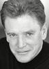 威廉·阿瑟东/William Atherton