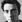 Ralf Little