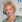 Penelope Ann Miller
