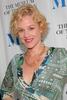 佩内洛普·安·米勒/Penelope Ann Miller
