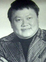 野峰 Fung Yau