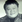 Fung Yau
