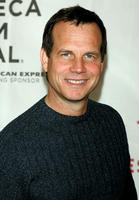 比尔·帕克斯顿/Bill Paxton