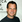 Bill Paxton