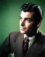 罗里·卡尔亨 Rory Calhoun