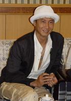 洪天明 Timmy Hung