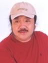 古榕 Rong Gu