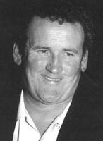 科尔姆·米尼 Colm Meaney