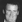 Colm Meaney