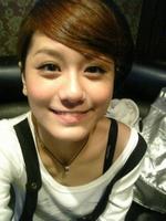 小蛮 Xiaoman