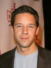 托德·格林奈尔/Todd Grinnell