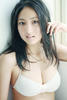 入江纱绫/Saaya