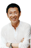 陈道明 Daoming Chen