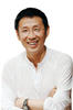 陈道明 Daoming Chen
