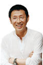 陈道明 Daoming Chen