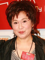 李司棋 Sikei Lee