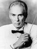 比尔·康堤/Bill Conti