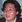 Sang-Jin Kim