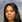 Regina Hall