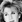 Joanne Baron