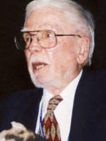 罗伯特·波义耳 Robert F. Boyle